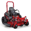 Ferris ISX 3300 Z-Turn Mower 40hp Vanguard Big Block EFI Oil Guard Engine w/60" FAB Deck