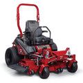 Ferris ISX 2200 Z-Turn Mower 28hp Vanguard 810cc EFI Oil Guard Engine w/60" FAB Deck