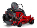 Ferris 300S Z-Turn Mower 21.5hp Kawasaki Engine w/52