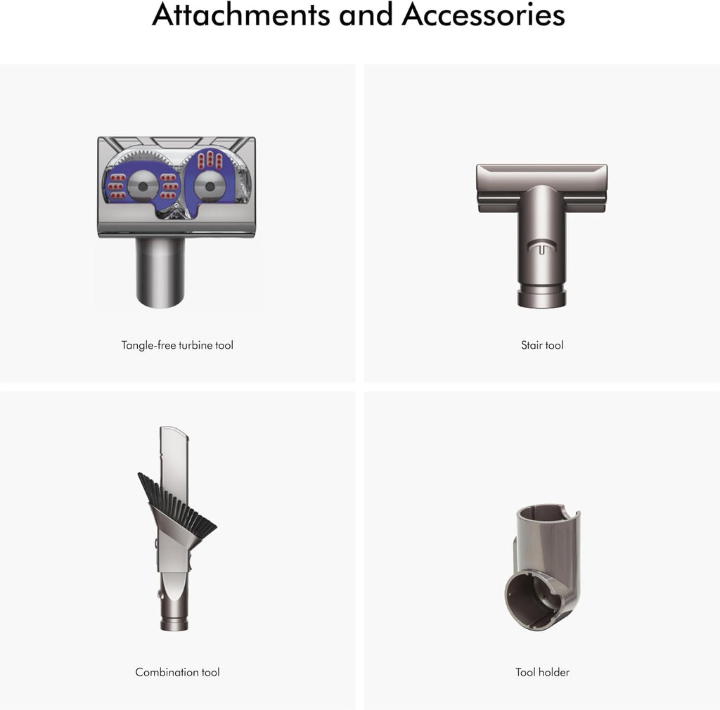 Dyson Ball Animal 3+
