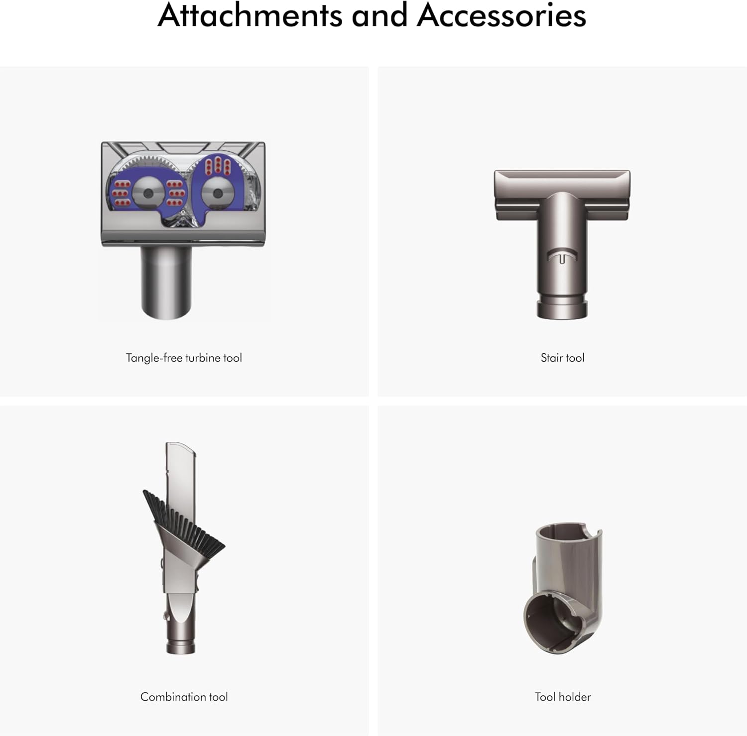 Dyson Ball Animal 3+