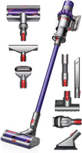 Dyson Cyclone V10 Animal Cordless Vacuum Cleaner