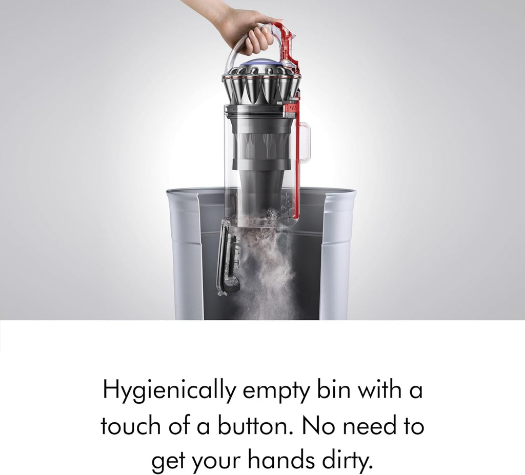 Dyson Ball Animal 3+