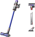 Dyson V11 Origin Cordless Vacuum, 185AW, 3 Power Modes