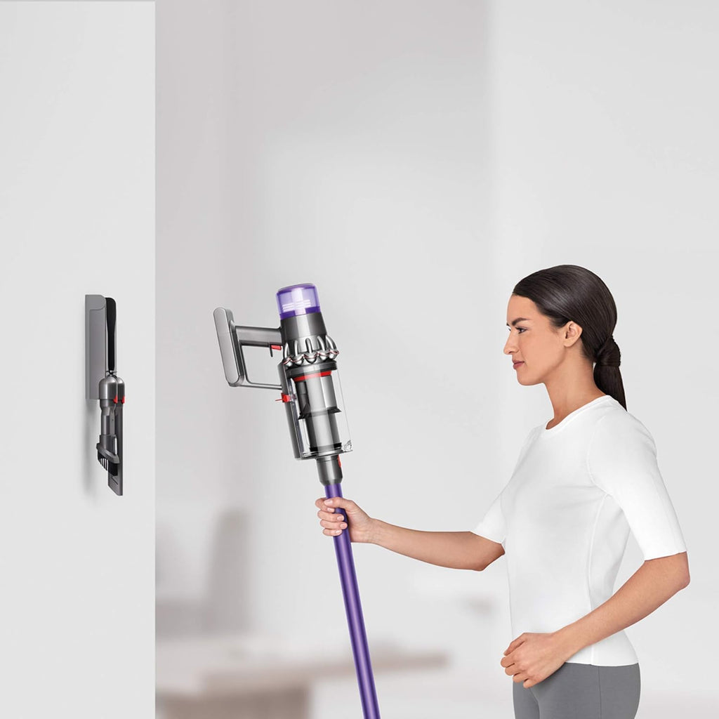 Dyson V11 Torque Drive Cordless Vacuum Cleaner, Blue