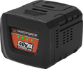 Yard Force 40V Lithium-Ion Battery Pack for 40VRX Line New