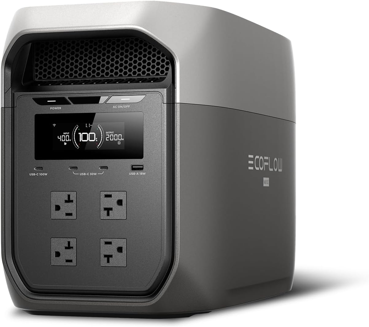 61XcQS5XuML._AC_SL1500