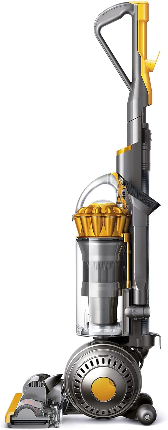 Dyson UP19 Ball Multifloor 2 Upright Vacuum