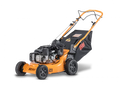 Scag SFC Finish Cut 21″ Walk-Behind Mower