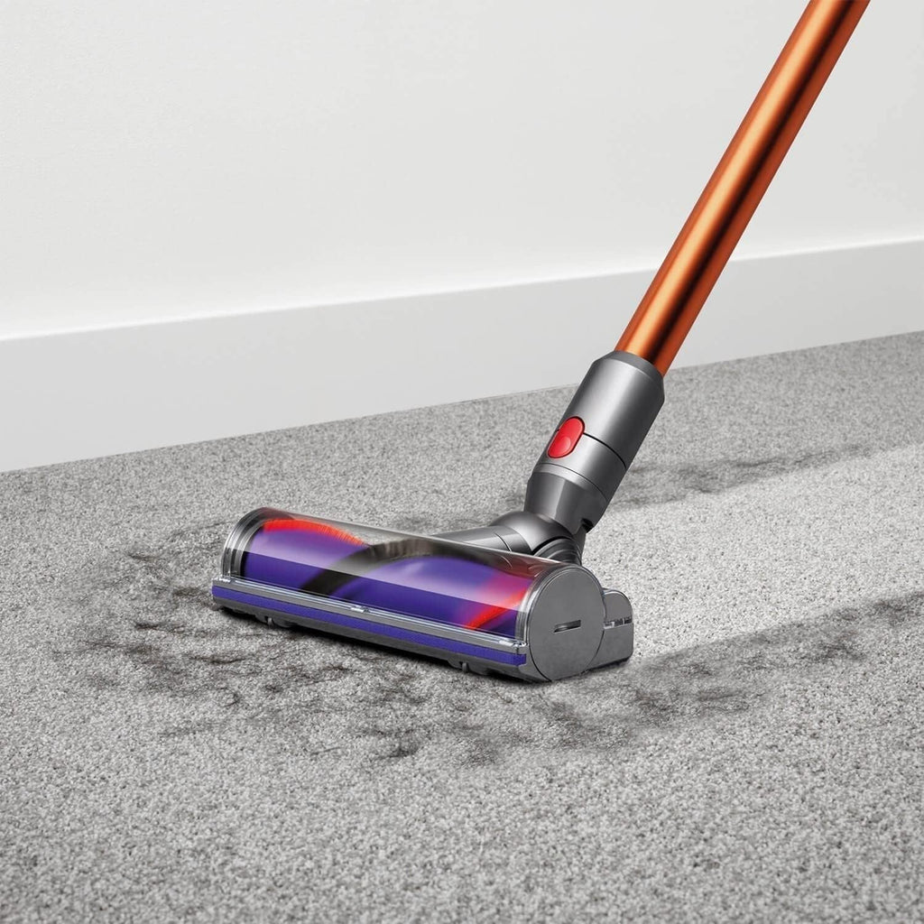Dyson V10 Absolute Cordless Vacuum Cleaner with Detangling