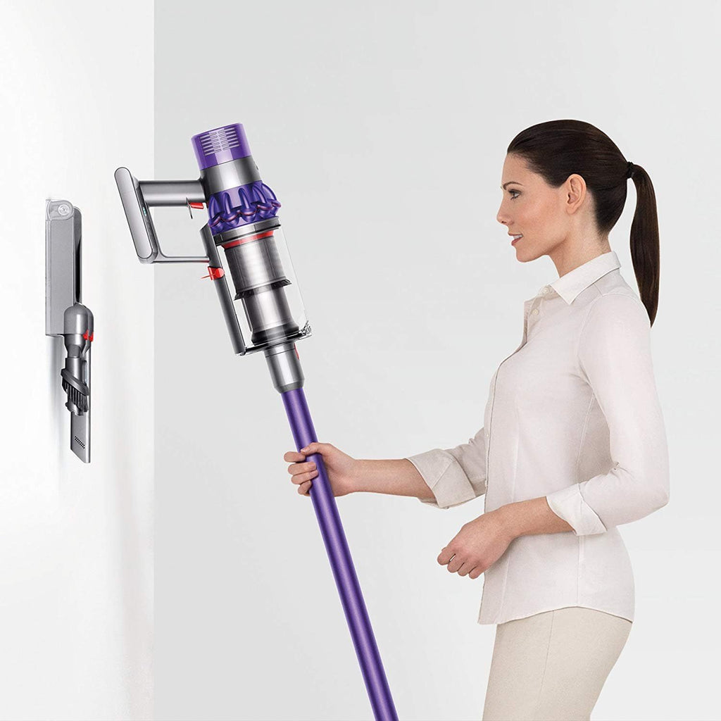 Dyson Cyclone V10 Animal Cordless Vacuum Cleaner