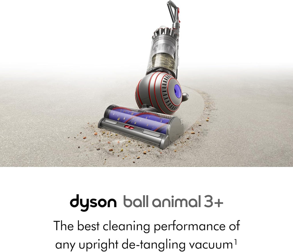Dyson Ball Animal 3+