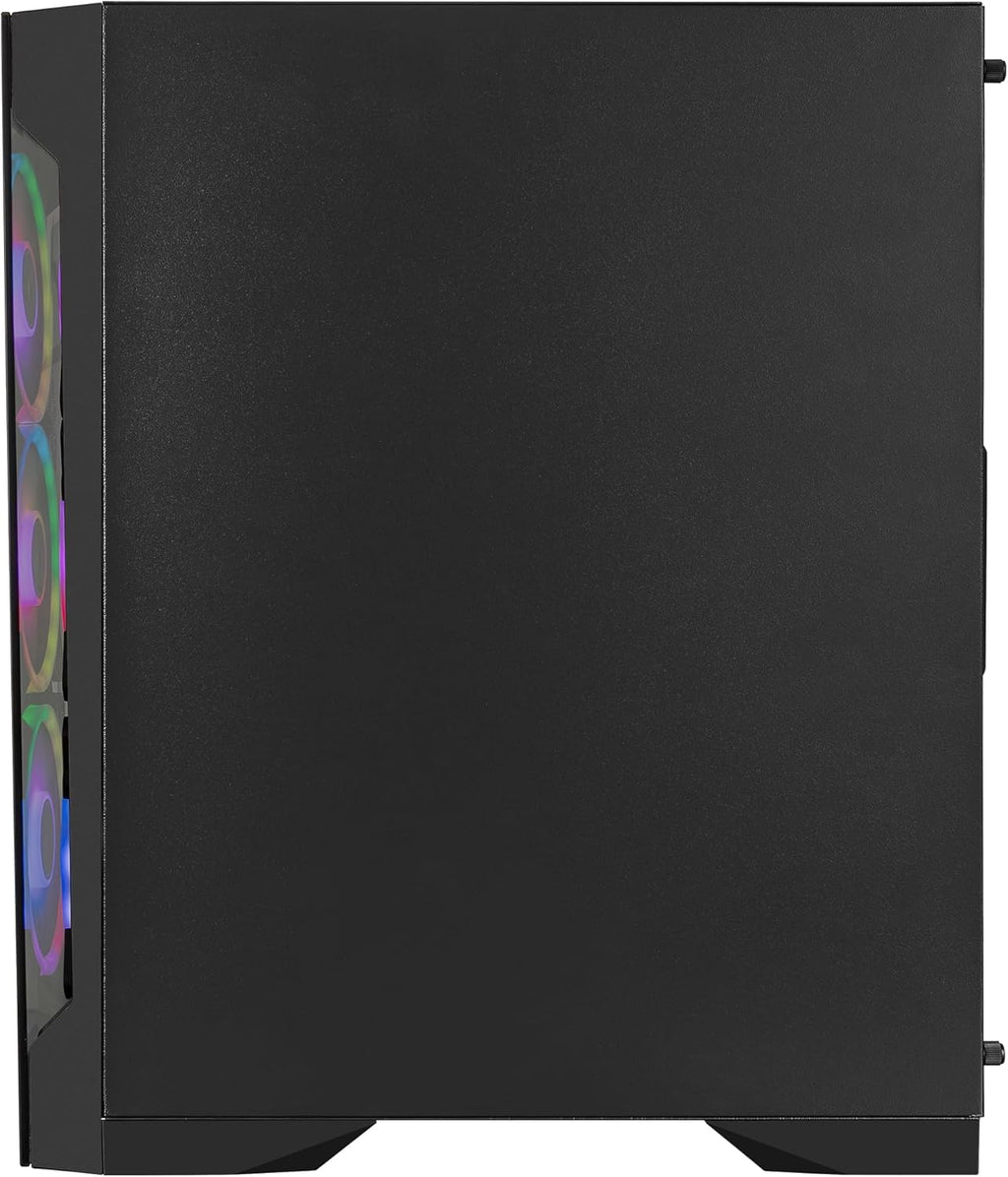 CLX Gaming PC – Intel Core i9 14900KF 3.2GHz GeForce RTX 4070 Super