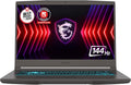 71C_dSmk_KL._AC_SL1500