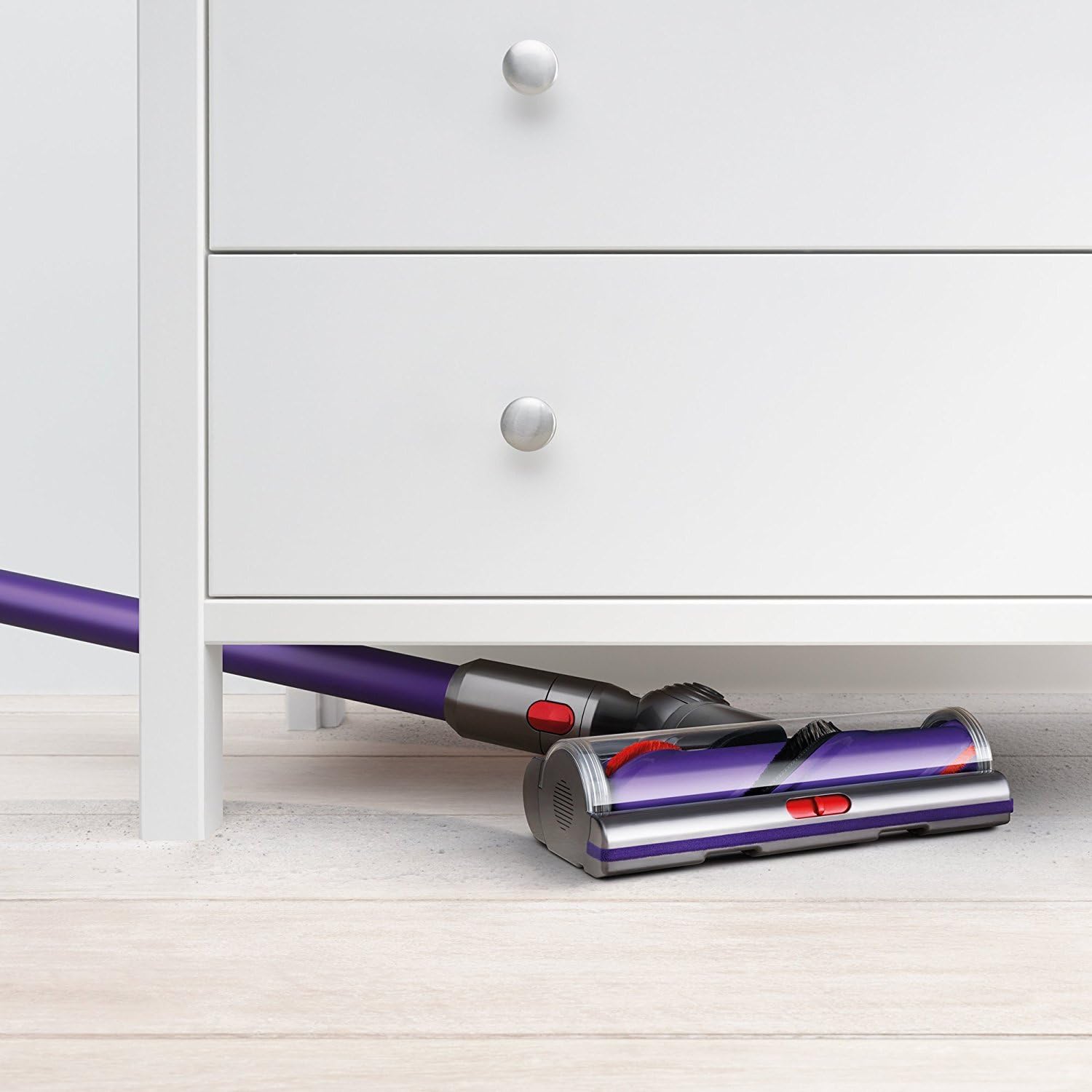 Dyson Cyclone V10 Animal Cordless Vacuum Cleaner