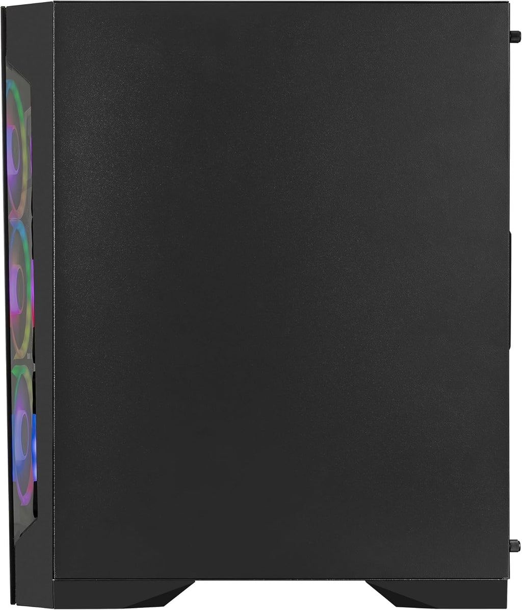 CLX Gaming PC – Intel Core i9 14900KF 3.2GHz GeForce RTX 4070 Super