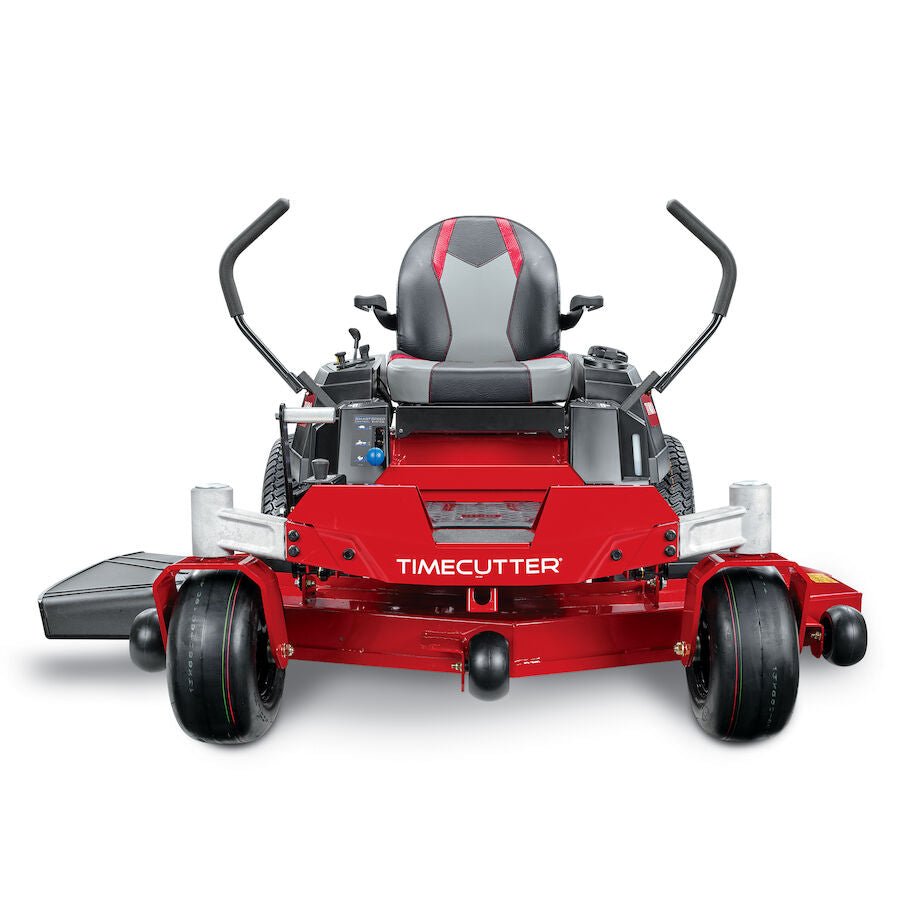 Toro 75762 TIMECUTTER Z-Turn Mower 24hp Kohler V-Twin w/60″ Fabricated Deck