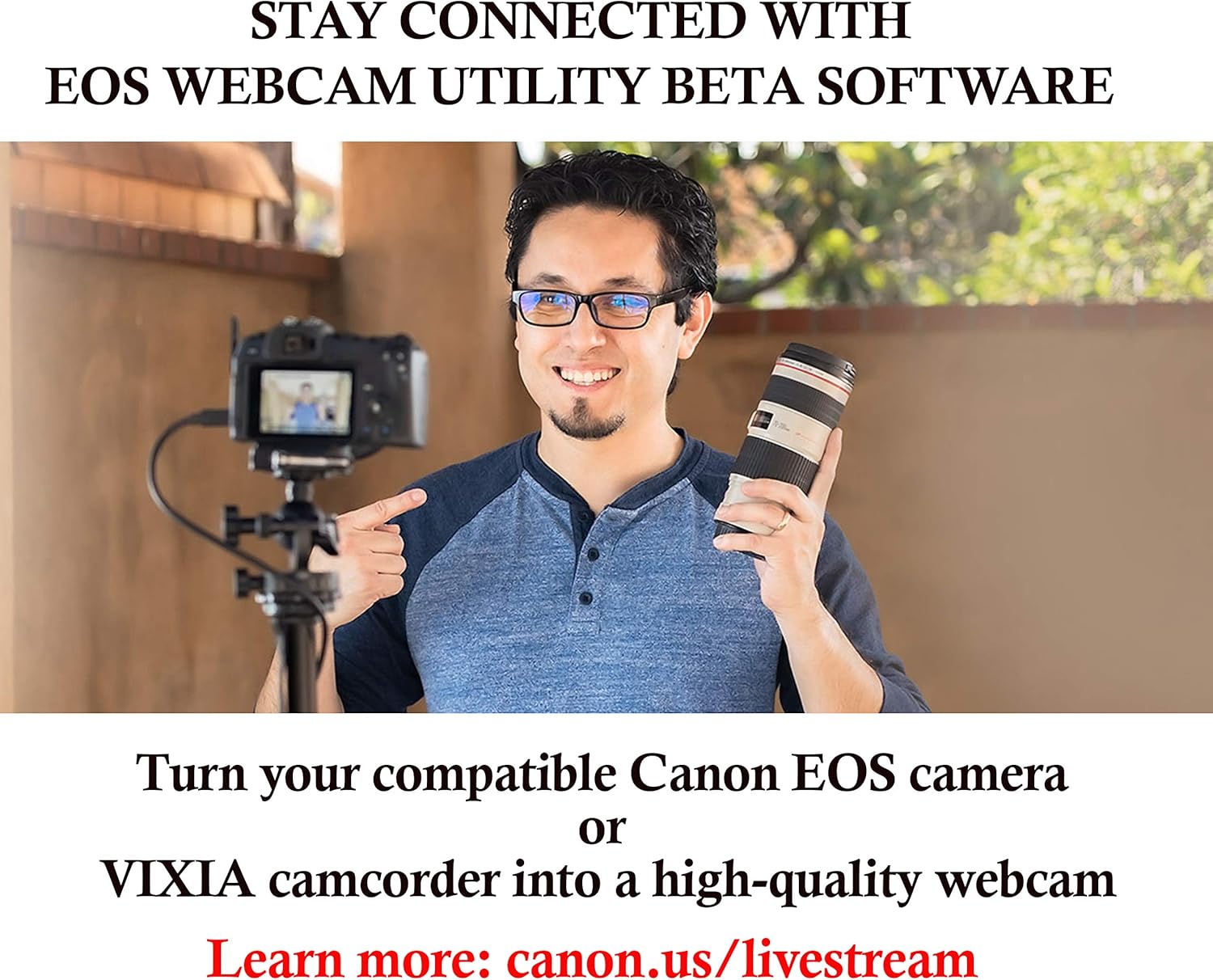 Canon EOS RP Full-Frame Mirrorless Camera with RF 24-105mm f/4-7.1 IS STM Lens Kit, Black
