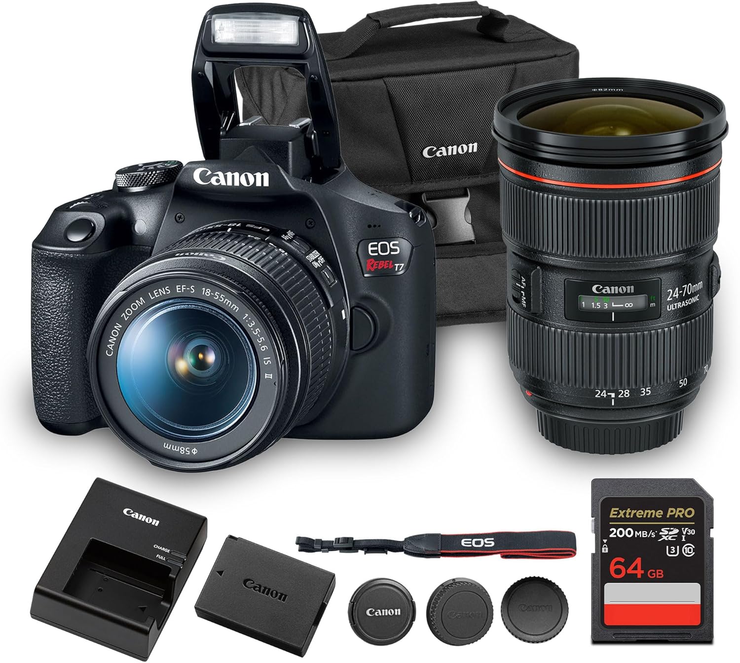 81fB7mkBuzL._AC_SL1500