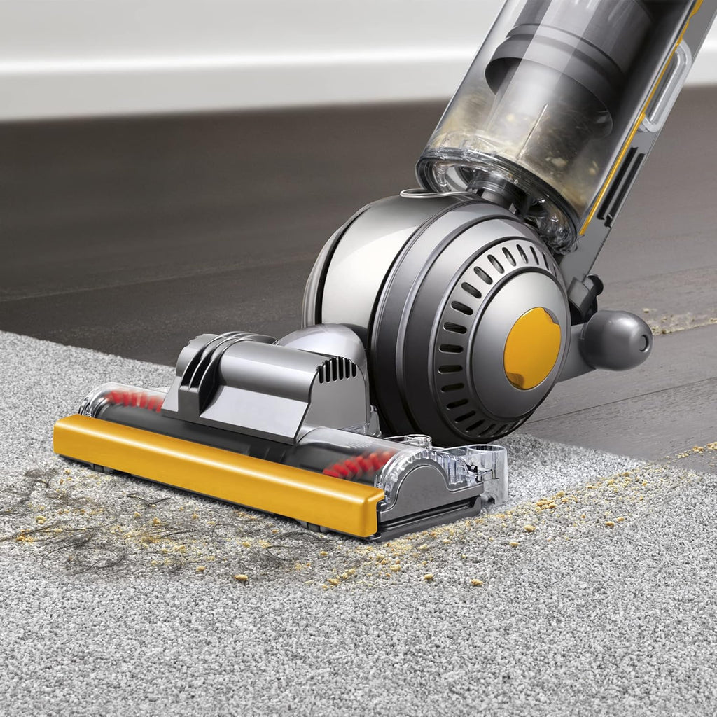 Dyson UP19 Ball Multifloor 2 Upright Vacuum
