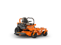 Ariens IKON XD 42 (42″) 21.5HP Kawasaki Zero Turn Mower 915277