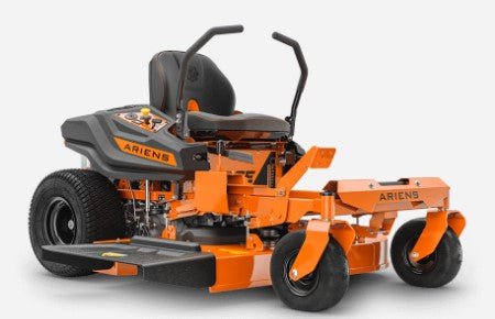 Ariens Edge 52 (52″) 726cc FR651 Kawasaki Zero Turn Lawn Mower 915285