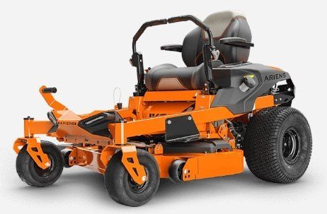 Ariens IKON (42″) 21.5HP Kawasaki Zero Turn Mower 918002
