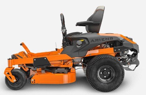 Ariens IKON (42″) 21.5HP Kawasaki Zero Turn Mower 918002