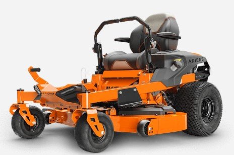 Ariens IKON (48″) 21.5HP Kawasaki Zero Turn Mower 918003