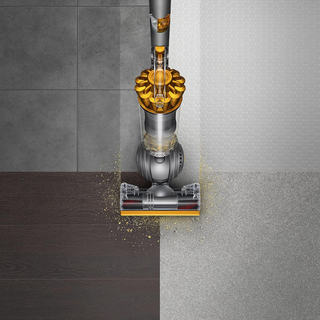 Dyson UP19 Ball Multifloor 2 Upright Vacuum