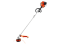 Husqvarna 330LK 28cc Detachable Straight Shaft Trimmer 970545001