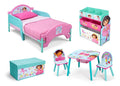 Dora the Explorer Room-in-a-Box