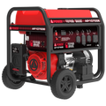 AP10700E Portable Generator