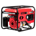 AP4000 – 4000 Watt<br> Portable Generator