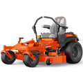 Ariens Apex 52 KW Zero Turn Lawn Mower – 991159