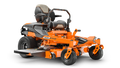 Ariens IKON SELECT (52″) 23HP Kawasaki Zero Turn Mower 918028
