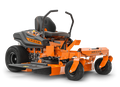Ariens EDGE 52″ Zero-Turn Lawn Mower, 21.5HP Kawasaki Engine, Model 915285