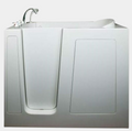 Avora_Bath_Walk_in_Left_Hand_Soaker_Tub_55X30X46_img1