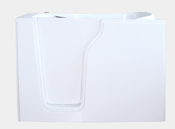 Avora_Bath_Walk_in_Left_Hand_Soaker_Tub_55X33X41_img1