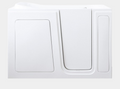 Avora_Bath_Walk_in_Right_Hand_Soaker_Tub2