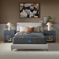 Beautyrest Core Level Two Extra Firm Mattress