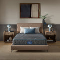 Beautyrest Core Hybrid Level Two Medium-Firm Mattress