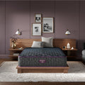Beautyrest World Class™ Level 3 Extra Firm Mattress