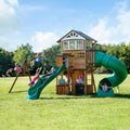 Bristol-Point-Wooden-Swing-Set