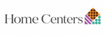 Home Centers - Home