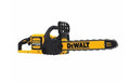 DeWalt 60V Max Chainsaw -Bare Tool #DCCS670B