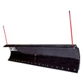 Detail K2 Everest 88 x 22 Fully Hydralic Snow Plow Kit – EVST9022