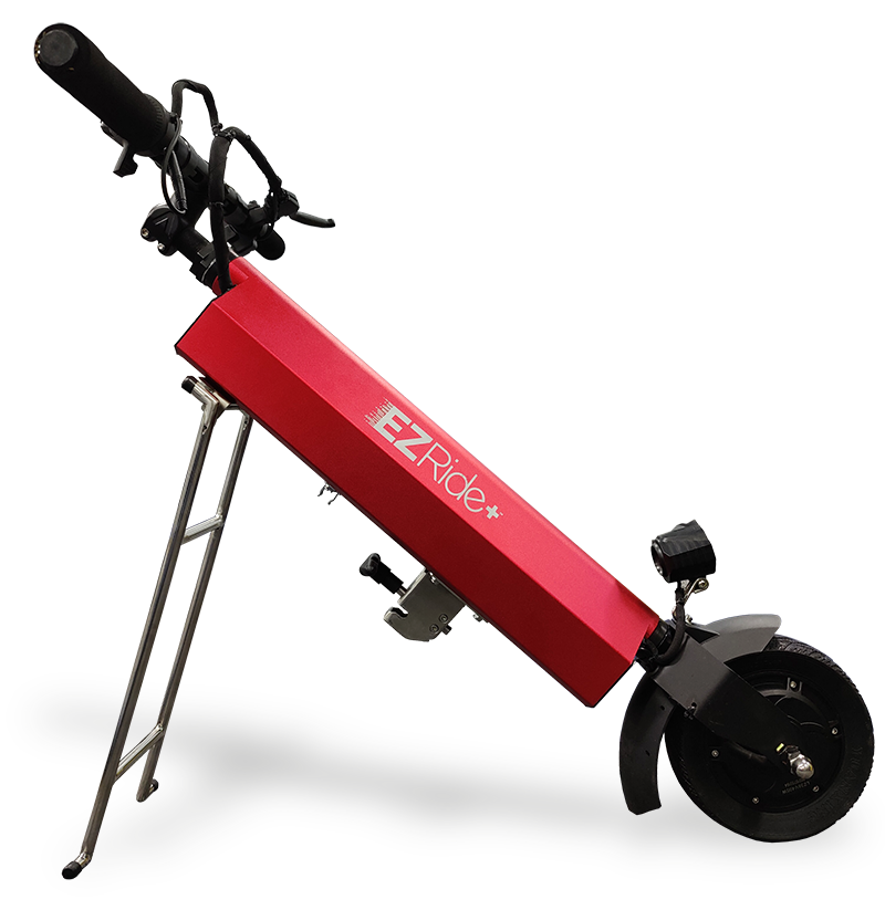EZRide_ElectricMobilityDeviceByShieldInnovationsimg1