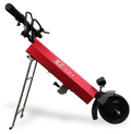 EZRide_ElectricMobilityDeviceByShieldInnovationsimg1