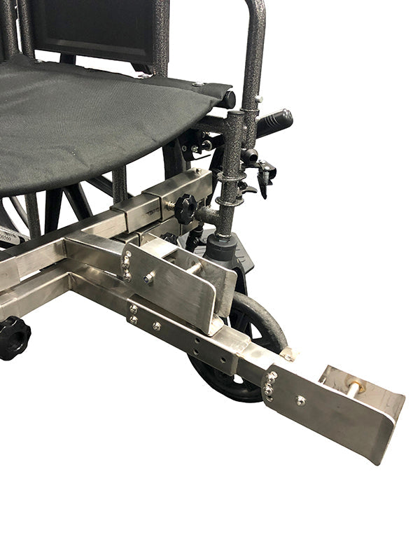 EZRide Plus Electric Mobility Device By Shield Innovations